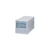 Bộ đếm Keyence RC-11