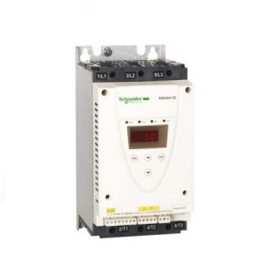 Khởi động mềm Schneider ATS22D32Q (7.5-15kW)