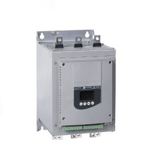 Khởi động mềm Schneider ATS48C21Q (45-160kW)