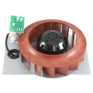 Quạt tủ điện Paker LA466711U002