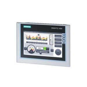 6AV2124-0GC01-0AX0 - Màn hình HMI Comford TP700 7″