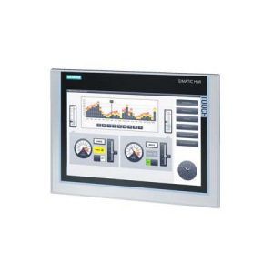 6AV2124-0MC01-0AX0 - Màn hình HMI Comford TP1200 12″