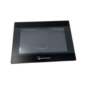 HMI Weinview TK6071iQ 7 inch