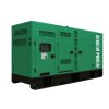 Máy Phát Điện Cummins 240kVA