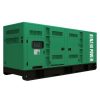 Máy Phát Điện Cummins 450kVA