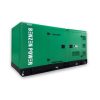 Máy phát điện Cummins 75kVA