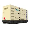 Máy Phát Điện Doosan 400kVA
