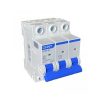 MCB Chint NXB-63 25A 6KA 3P