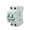 MCB DC Suntree SL7-63C25 25A 800VDC 2P