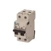 MCB Fuji BCL63E0CG-2P040 2P 40A 6kA