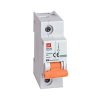 MCB LS BKH 80A 1P 10kA
