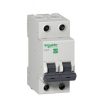 MCB Schneider EZ9F34240 40A 4.5kA 2P
