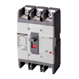 MCCB LS ABN203c 200A 3P 30kA