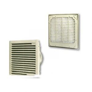 Tấm lọc bụi Leipole FB 9805