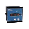 Rơ le bảo vệ dòng chạm đất Mikro NX201A-240A (0.1-2A)