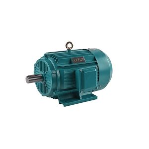 Motor điện YE2-132S-4-B3 5.5kW 3 Pha 1400v/p