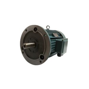 Motor điện YE2-100L2-4-B5 3kW 3 Pha 1400v/p