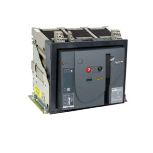 Máy cắt không khí Schneider MVS08H3MF2L 800A 65kA 3P