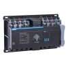 Bộ chuyển đổi nguồn ATS Chint NXZM-250S/4B 225A 35kA 4P
