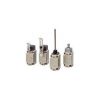 Công tắc hành trình Omron D4B-4571N