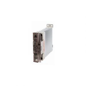 Rơ le bán dẫn Omron G3PE-235B DC12-24