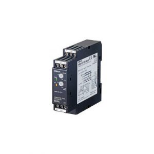 Bộ điều khiển mức Omron K8AK-LS1 100-240V