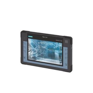 6AV7880-0AA11-0AA2 - Tablet SIMATIC ITP1000 8 function keys