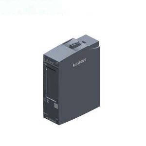 6ES7132-6FD00-0BB1 Module 4 DQ standard