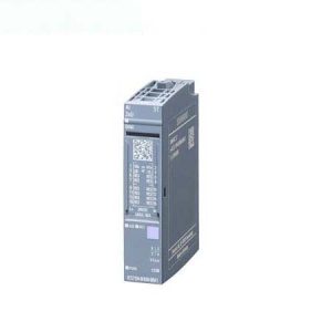 6ES7134-6FB00-0BA1 Module AI 2xU St