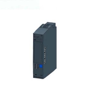 6ES7134-6JD00-2CA1 AI 4xRTD/TC HF