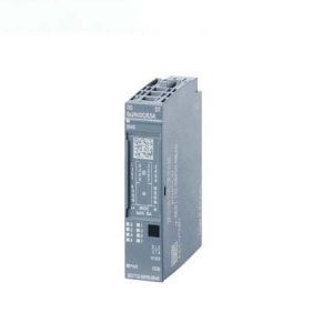 6ES7134-6TD00-0CA1 AI 4XI 2-wire Hart HF