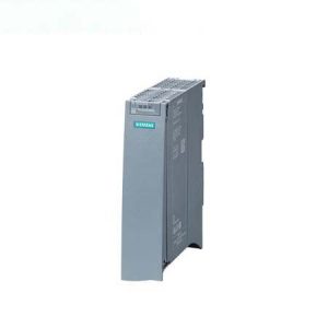 6ES7155-5AA00-0AC0 Module ET200S