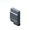 6ES7241-1CH30-1XB0 - Board truyền thông CB 1241 S7-1200