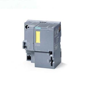 6ES7510-1SJ01-0AB0 CPU 1510SP F-1 PN