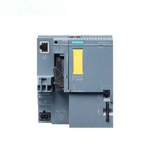 6ES7512-1SK01-0AB0 CPU 1512SP F-1 PN