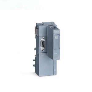 6ES7545-5DA00-0AB0 S7-1500 CM PROFIBUS DP
