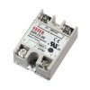 Rơ le bán dẫn Fotek SSR-25 DA
