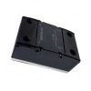 Rơ le bán dẫn Hanyoung HSR-2D10LZN 10A 1 Pha