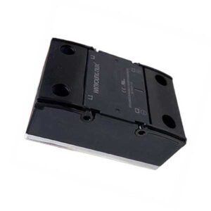 Rơ le bán dẫn Hanyoung HSR-2D10LZN 10A 1 Pha