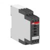 1SVR740884R1300 - Rơ le bảo vệ pha và điện áp ABB CM-MPS.31P