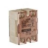 Rơ le bán dẫn Omron G3NA-240B DC5-24