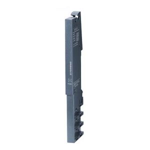 6ES7193-6PA00-0AA0 Sever module ET 200SP