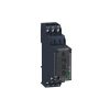 Rơ le bảo vệ pha Schneider RM22TR31 200-240V