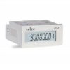 Bộ đếm tổng thời gian Selec LT920-C 24x48mm