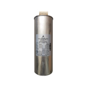 Tụ bù EPCOS MKD440-D-15.0 15Kvar 3 Pha 440V