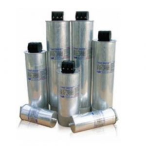 Tụ bù Samwha RMC-4450500KT 50kVAr 3 Pha 440V (tụ khô)