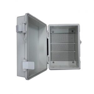Tủ Điện kỹ thuật 295x195x150