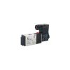 Van điện từ Airtac 3V200