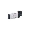 Van điện từ Airtac 4V400