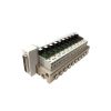 Van điện từ tích hợp Airtac CPV15S